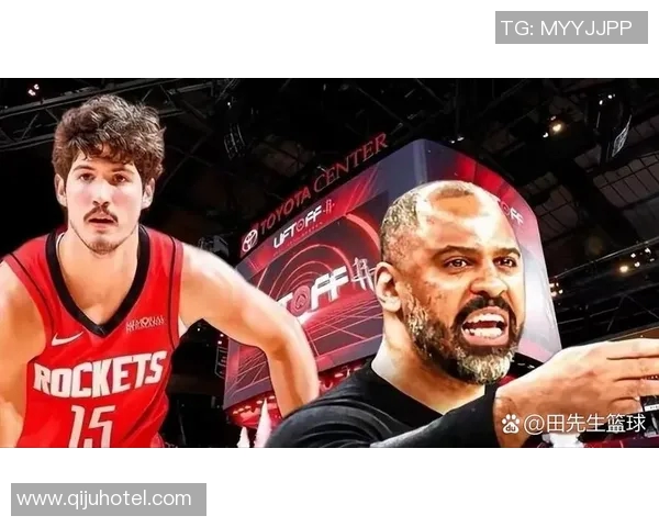 火箭逆转雄鹿乌度卡换人妙招谢泼德16分成关键英雄