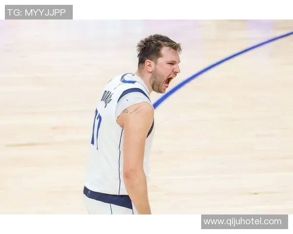 独行侠重建大幕拉开!3换3NBA交易助力东契奇,管理层阵容调整彰显决心