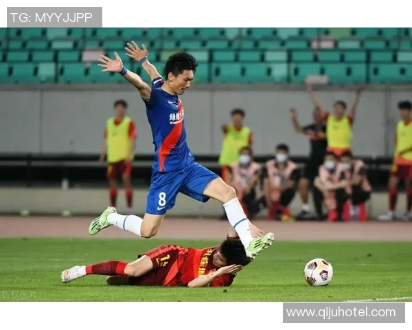 76人对阵活塞初盘分析及投注建议解析