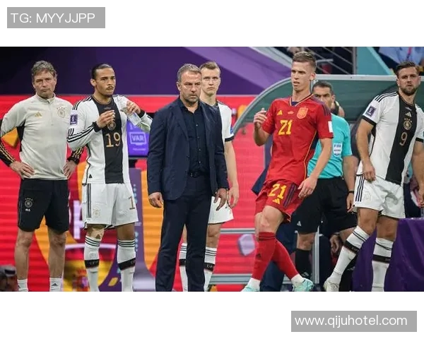 CCTV52002直播西班牙对阵韩国精彩赛事回顾与分析