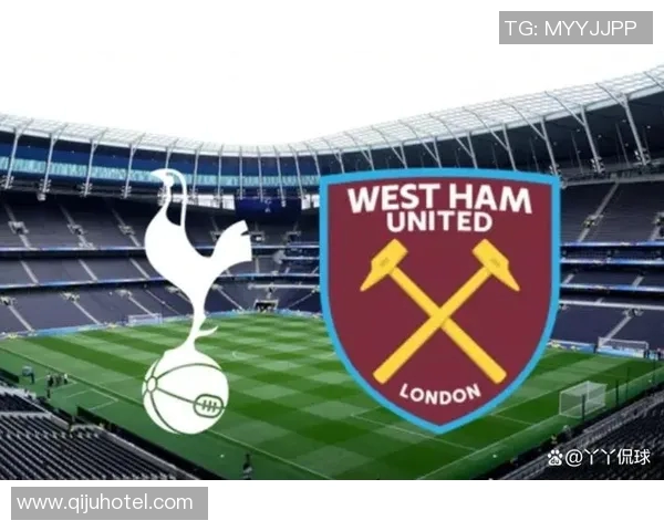 伦敦德比今晚火花四溅切尔西能否延续不败神话铁锤帮面临严峻考验