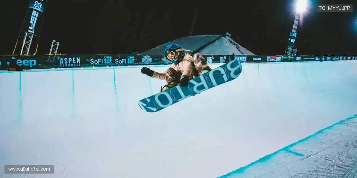 🎁限量珍藏,把热爱穿在身上!👕